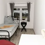 Haus Helga * Salzkotten