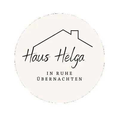 Haus Helga * Salzkotten